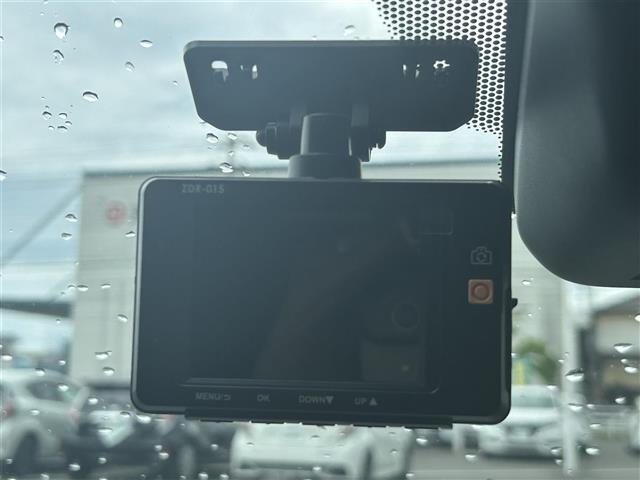 ミラージュ Ｇ（20枚目）