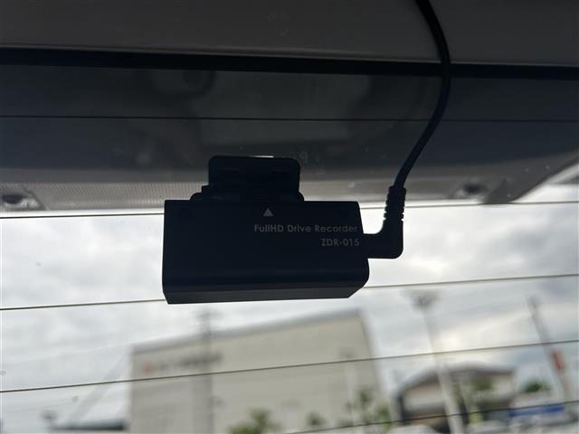 ミラージュ Ｇ（21枚目）