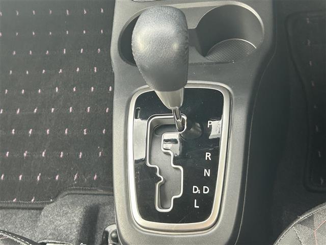 ミラージュ Ｇ（22枚目）