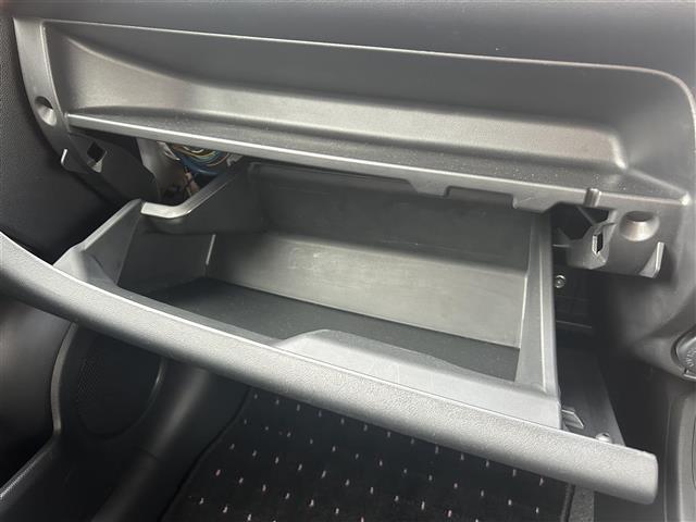 ミラージュ Ｇ（23枚目）