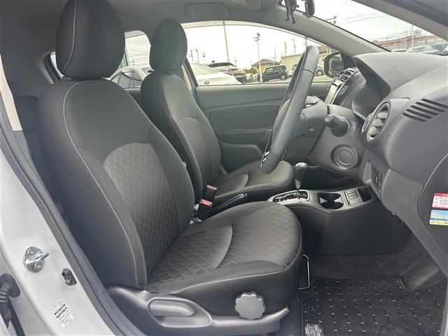 ミラージュ Ｇ（24枚目）