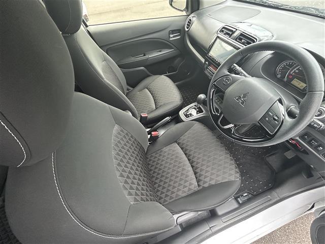 ミラージュ Ｇ（25枚目）