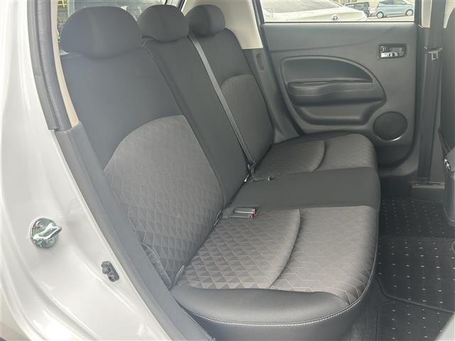 ミラージュ Ｇ（26枚目）