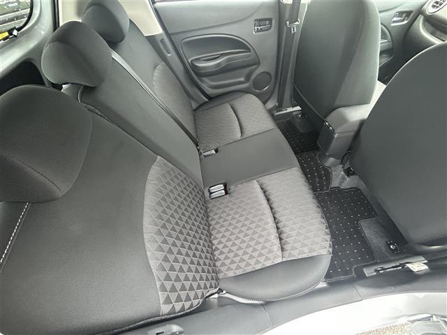 ミラージュ Ｇ（27枚目）