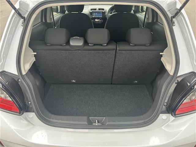 ミラージュ Ｇ（28枚目）