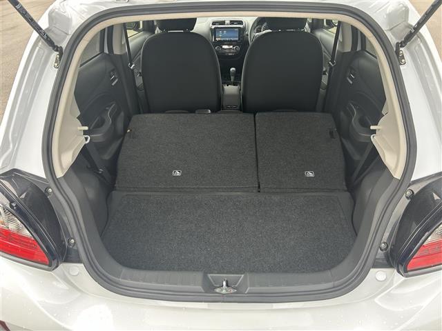 ミラージュ Ｇ（29枚目）