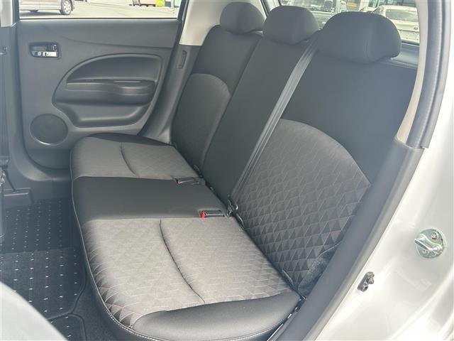 ミラージュ Ｇ（30枚目）