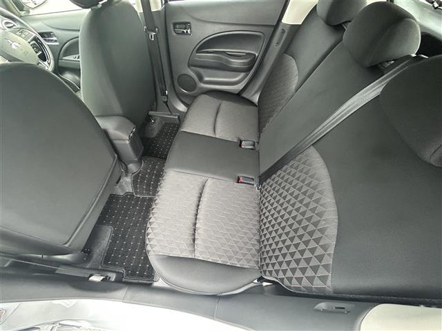 ミラージュ Ｇ（31枚目）