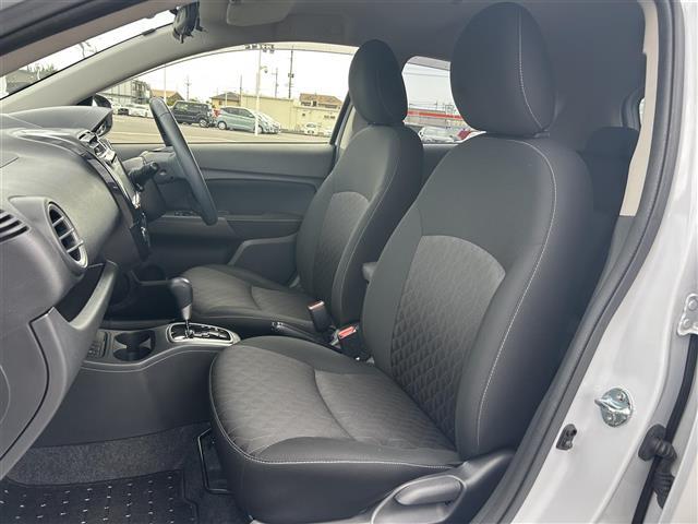 ミラージュ Ｇ（32枚目）