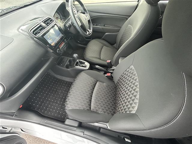 ミラージュ Ｇ（33枚目）