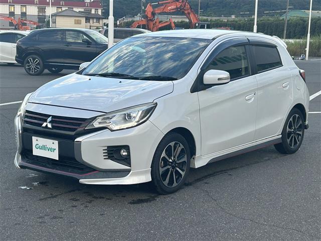 ミラージュ Ｇ（35枚目）