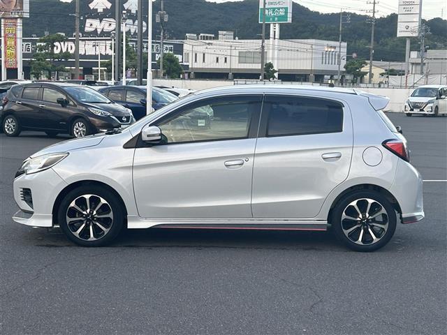 ミラージュ Ｇ（36枚目）