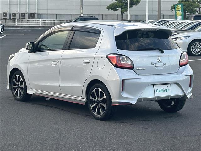 ミラージュ Ｇ（37枚目）