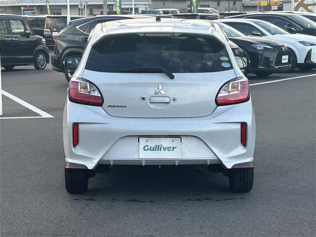 ミラージュ Ｇ（38枚目）