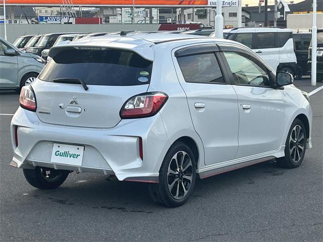 ミラージュ Ｇ（39枚目）