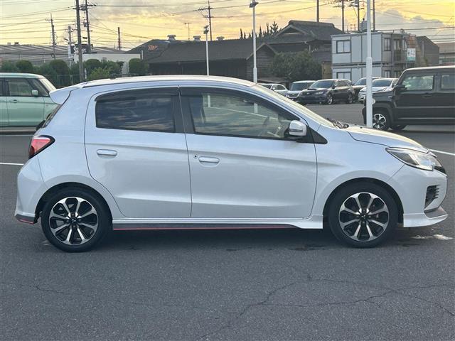 ミラージュ Ｇ（40枚目）