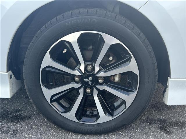 ミラージュ Ｇ（41枚目）