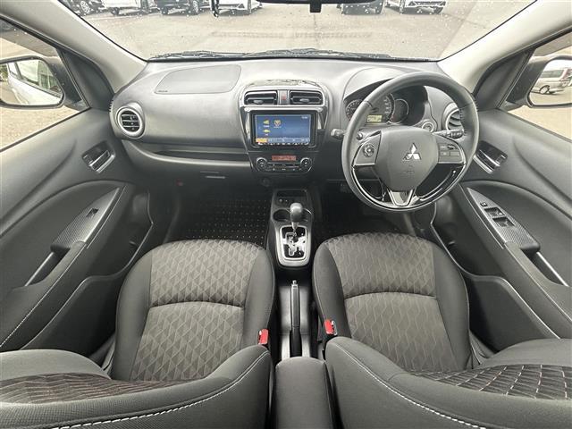 ミラージュ Ｇ（42枚目）