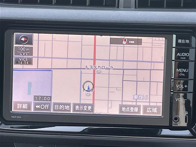 アクア Ｇ（4枚目）