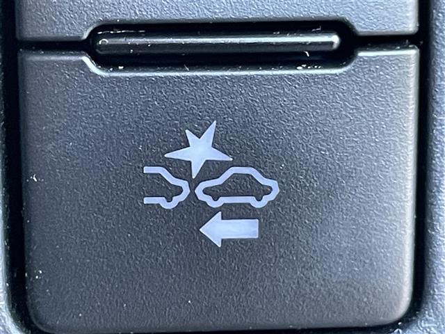 アクア Ｇ（5枚目）