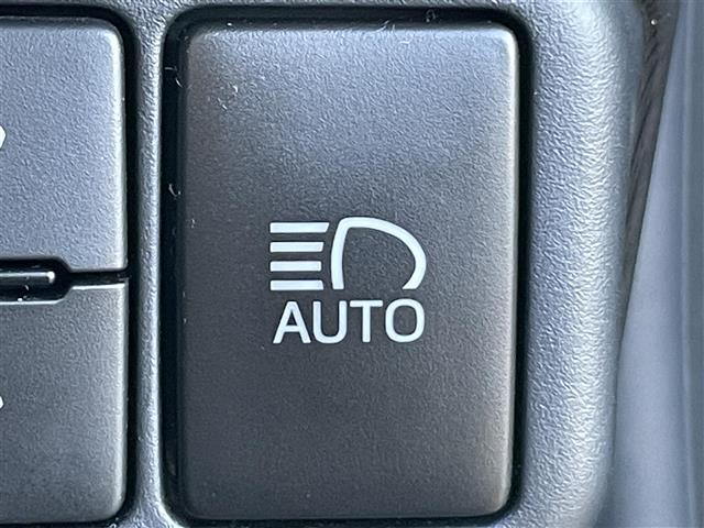 アクア Ｇ（6枚目）