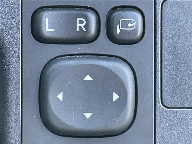 アクア Ｇ（7枚目）