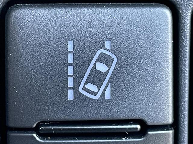 アクア Ｇ（8枚目）