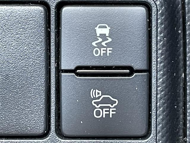 アクア Ｇ（9枚目）