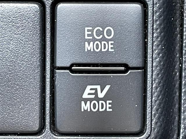 アクア Ｇ（10枚目）