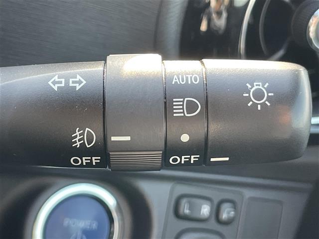 アクア Ｇ（13枚目）