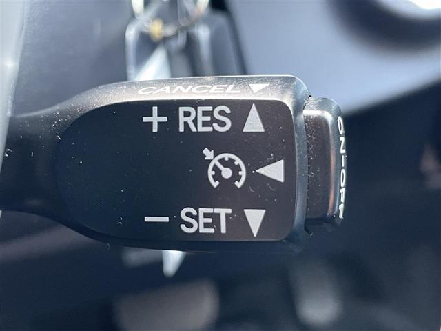 アクア Ｇ（14枚目）