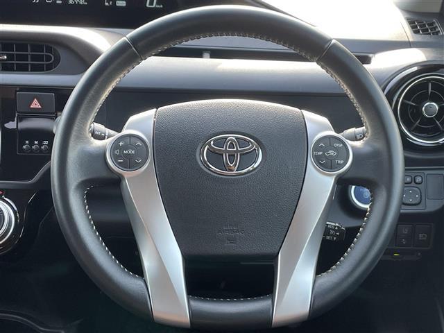 アクア Ｇ（15枚目）