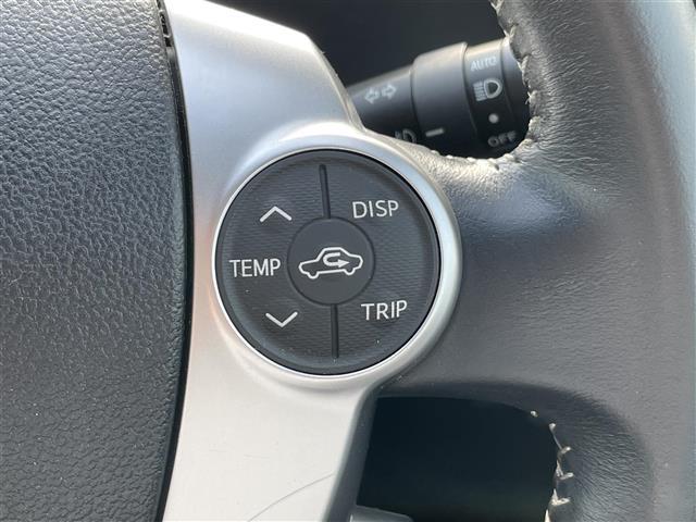 アクア Ｇ（17枚目）