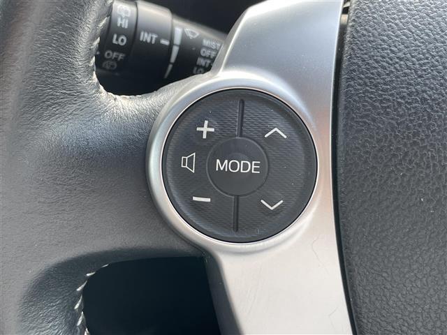 アクア Ｇ（18枚目）