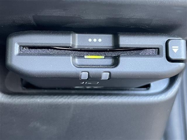 アクア Ｇ（19枚目）