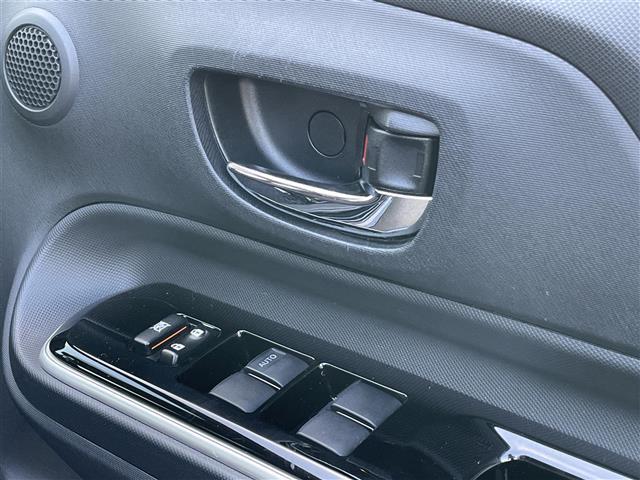 アクア Ｇ（20枚目）