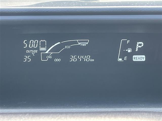 アクア Ｇ（21枚目）