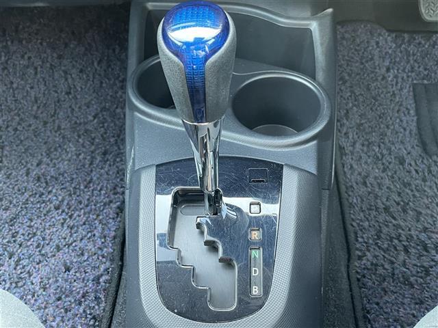 アクア Ｇ（22枚目）