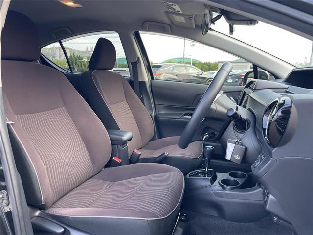 アクア Ｇ（25枚目）