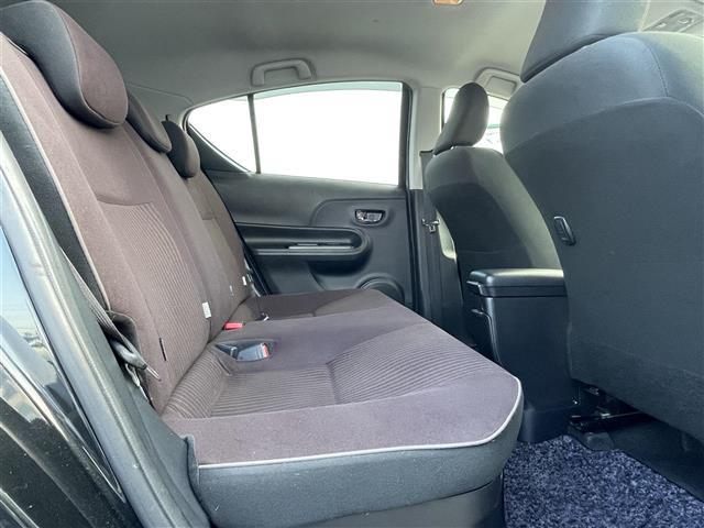 アクア Ｇ（28枚目）