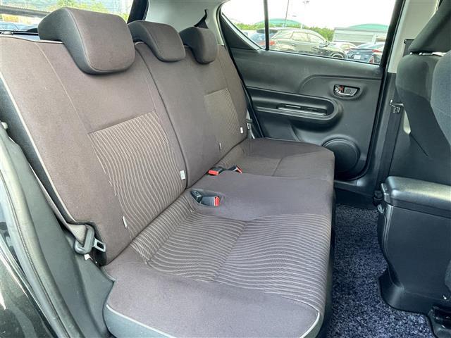 アクア Ｇ（29枚目）