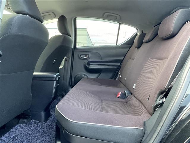 アクア Ｇ（30枚目）