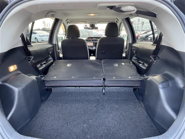 アクア Ｇ（32枚目）