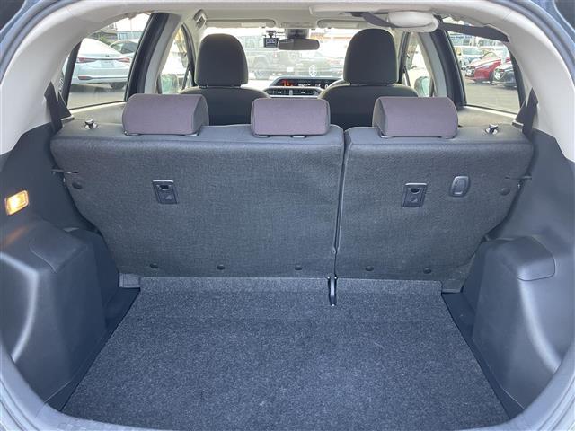 アクア Ｇ（33枚目）