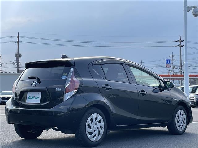 アクア Ｇ（36枚目）