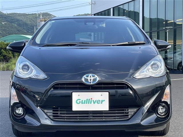 アクア Ｇ（37枚目）