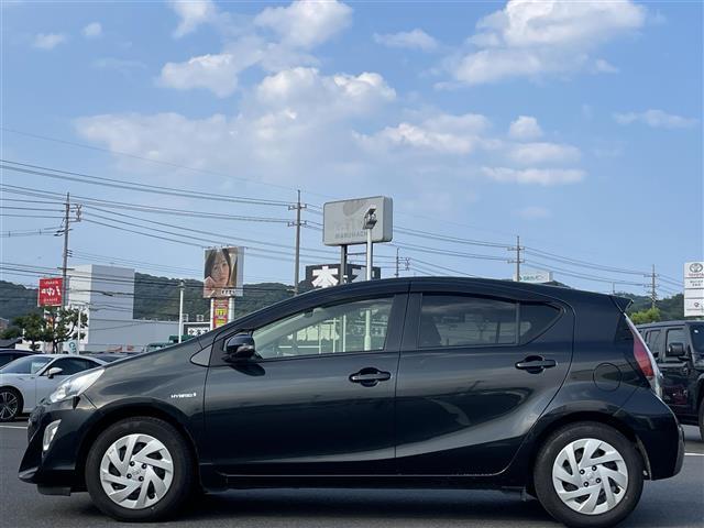 アクア Ｇ（38枚目）