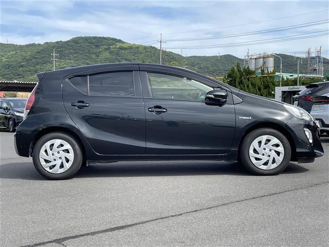 アクア Ｇ（39枚目）