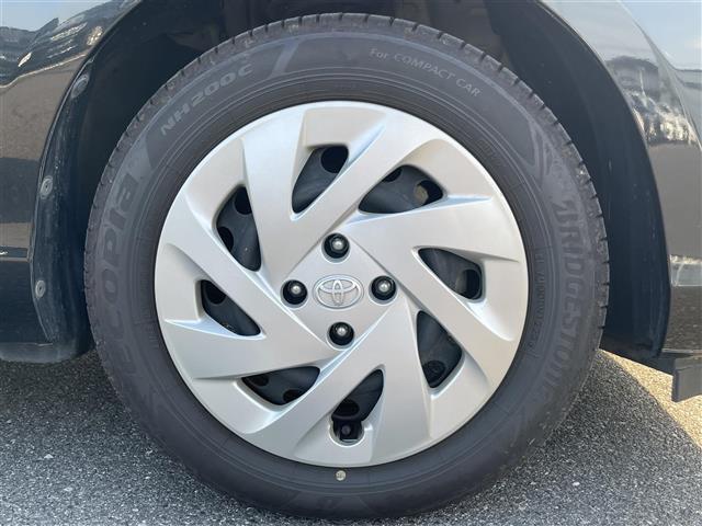 アクア Ｇ（41枚目）