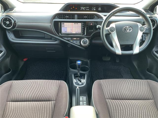 アクア Ｇ（42枚目）